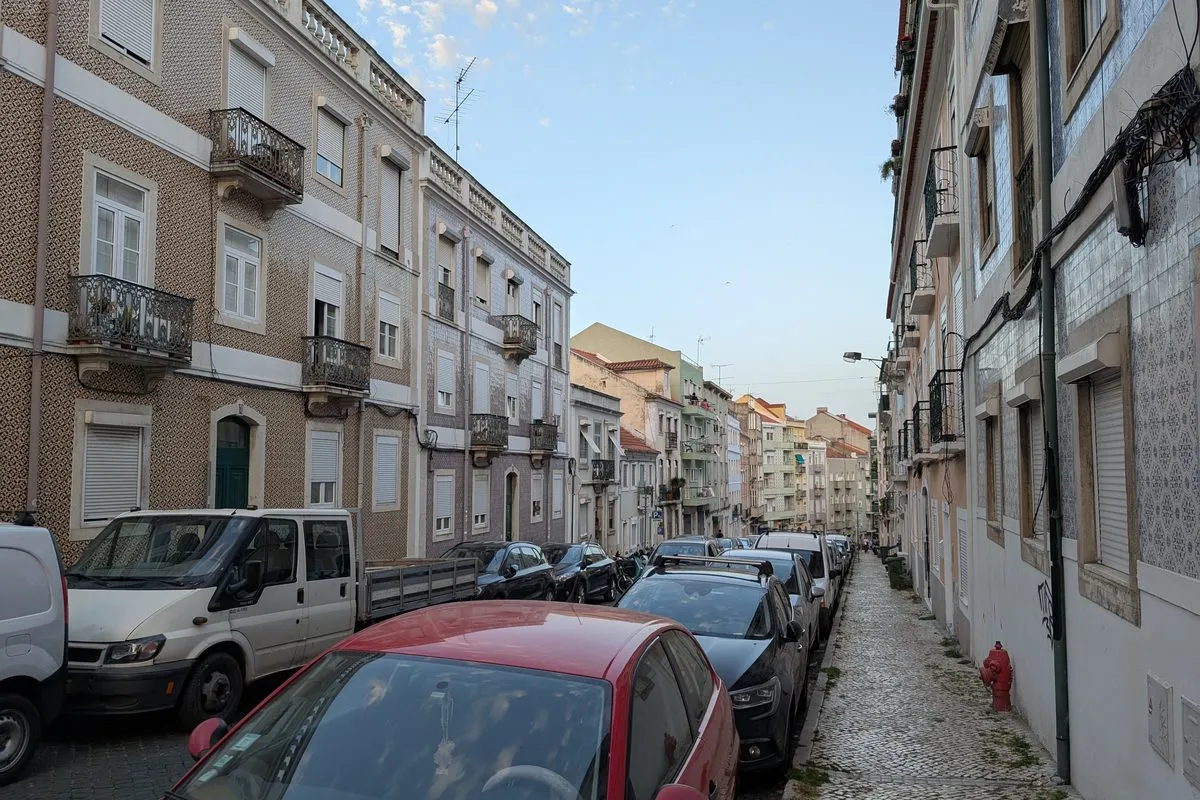 Novo crédito à habitação bate recorde em julho: 2,3 mil milhões de euros