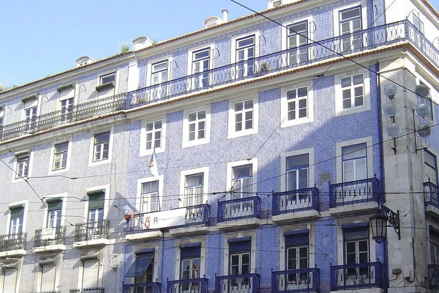 Dedução das rendas no IRS sobe para 1.000 € em 2027
