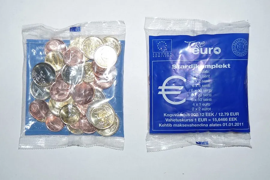 Depósitos a prazo em recorde: 13,7 mil milhões aplicados em julho e juros a subir há seis meses