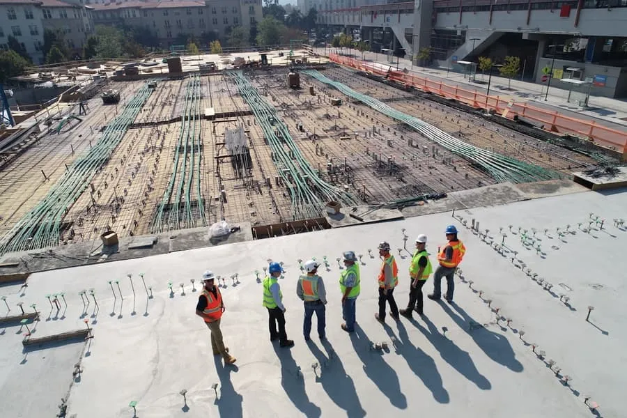 OE2027: garantia pública jovem mantém-se em 2027