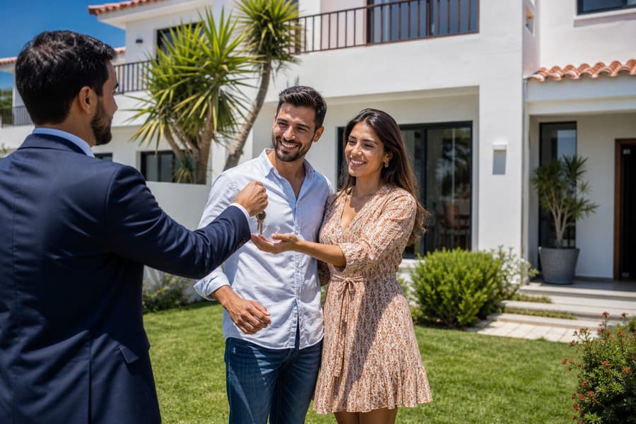 Crédito Habitação Jovem 2026: apoios podem terminar ainda este ano