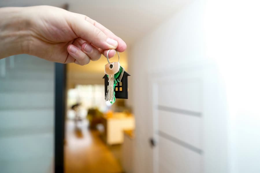 Como Escolher o Melhor Crédito Habitação em 2026