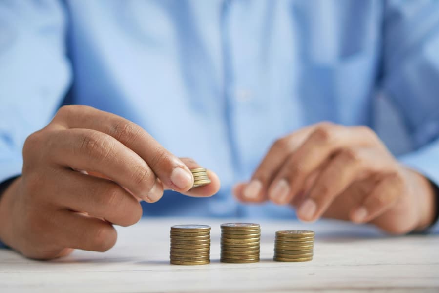 Banco de Portugal Aperta Taxa de Esforço: O Que Muda no Crédito Habitação?
